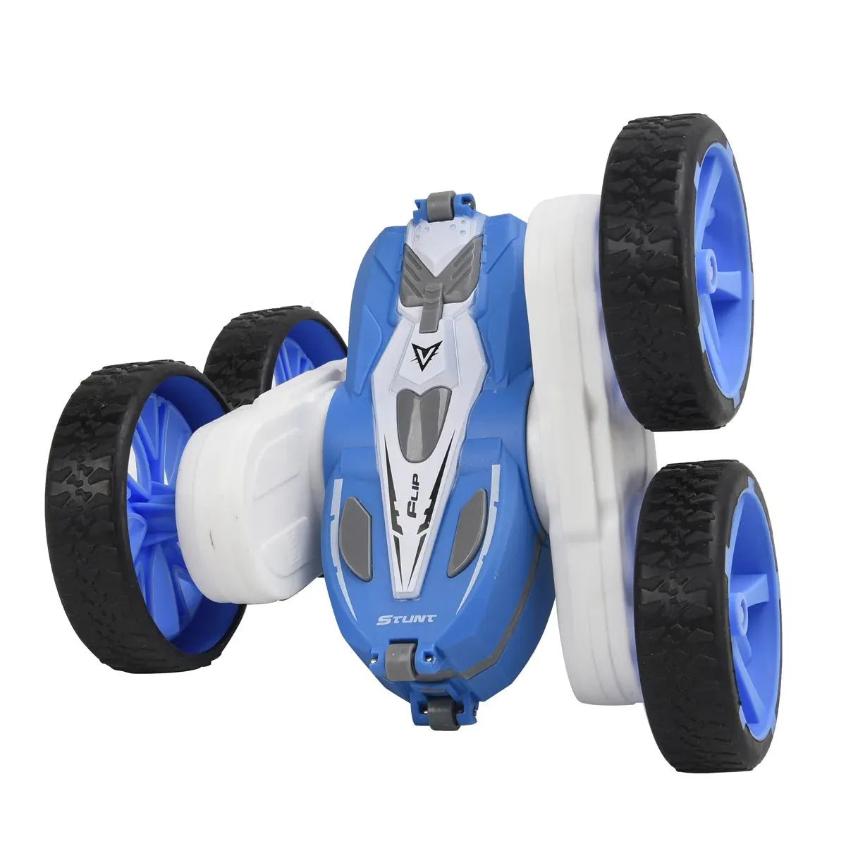 360 Remote Control Stunt Car (Styles Vary)