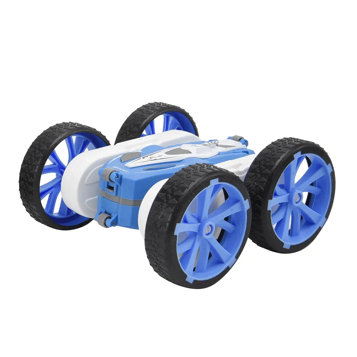 360 Remote Control Stunt Car (Styles Vary)