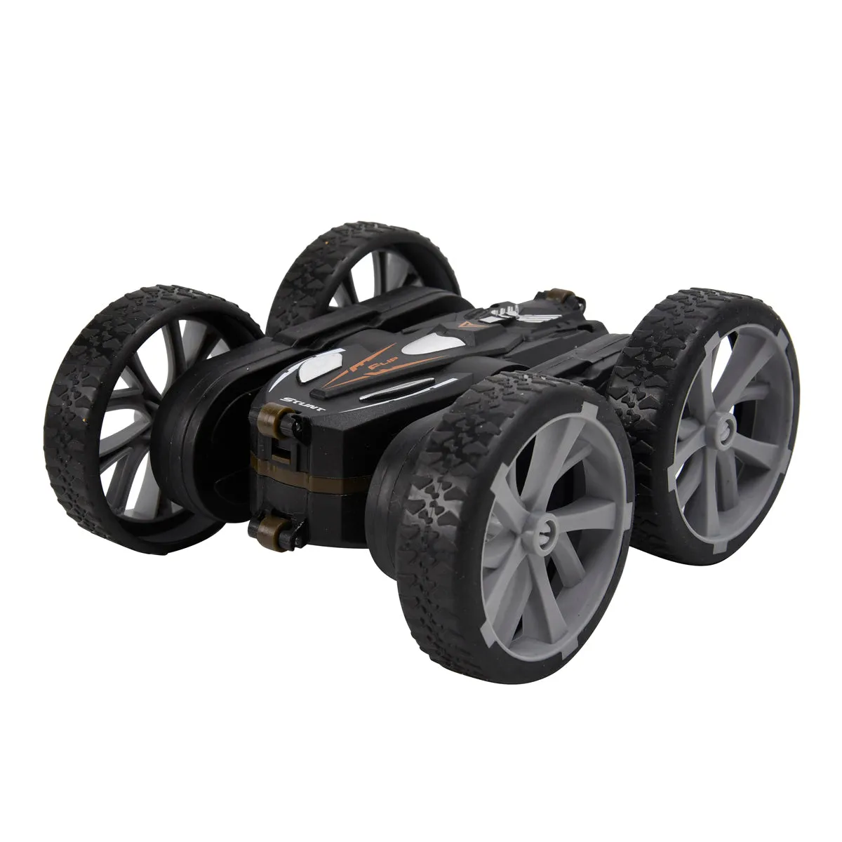 360 Remote Control Stunt Car (Styles Vary)