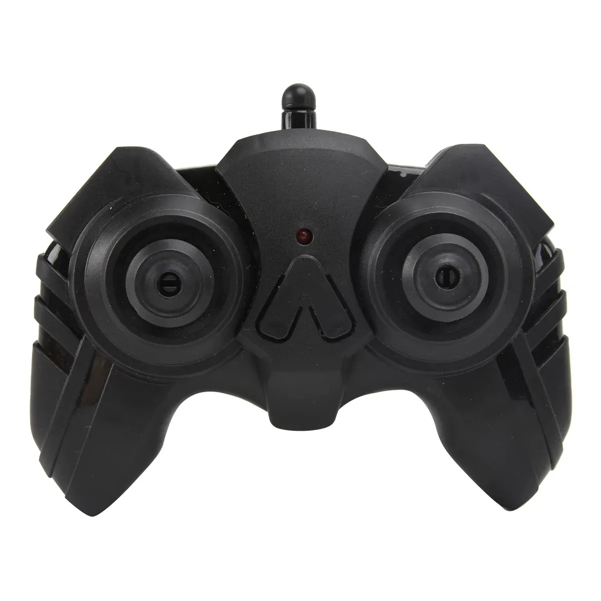 360 Remote Control Stunt Car (Styles Vary)