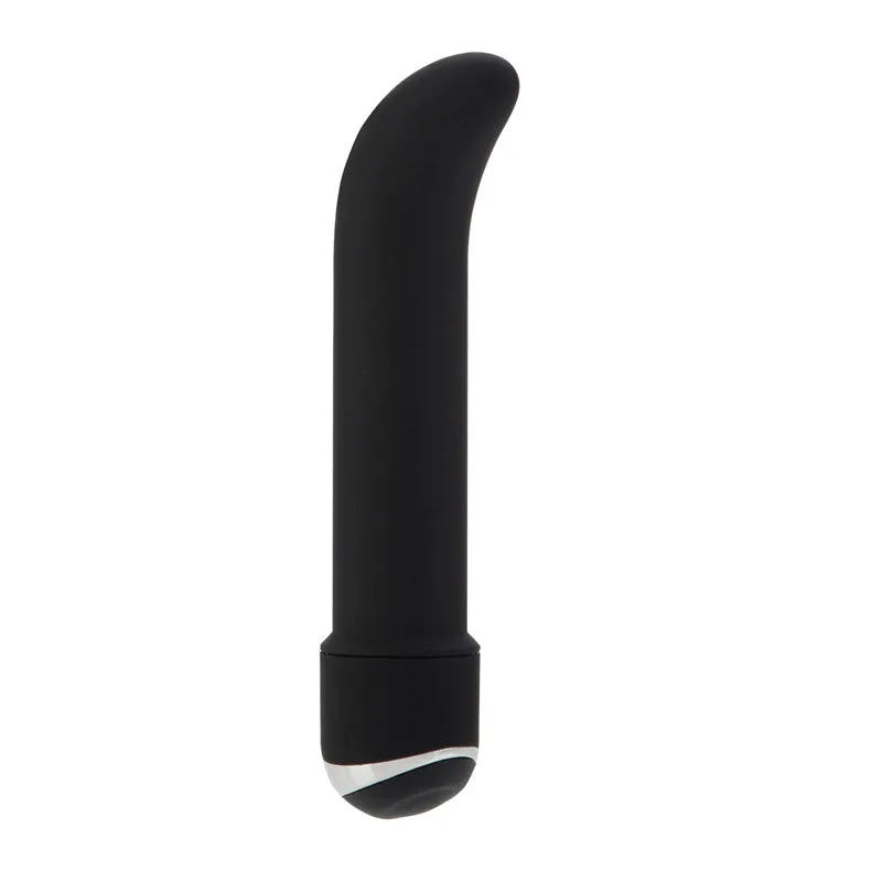 7 Function Classic Chic Mini G Black