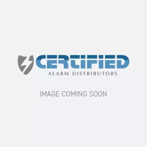 AL1024NKA8