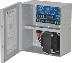 AL168175CB