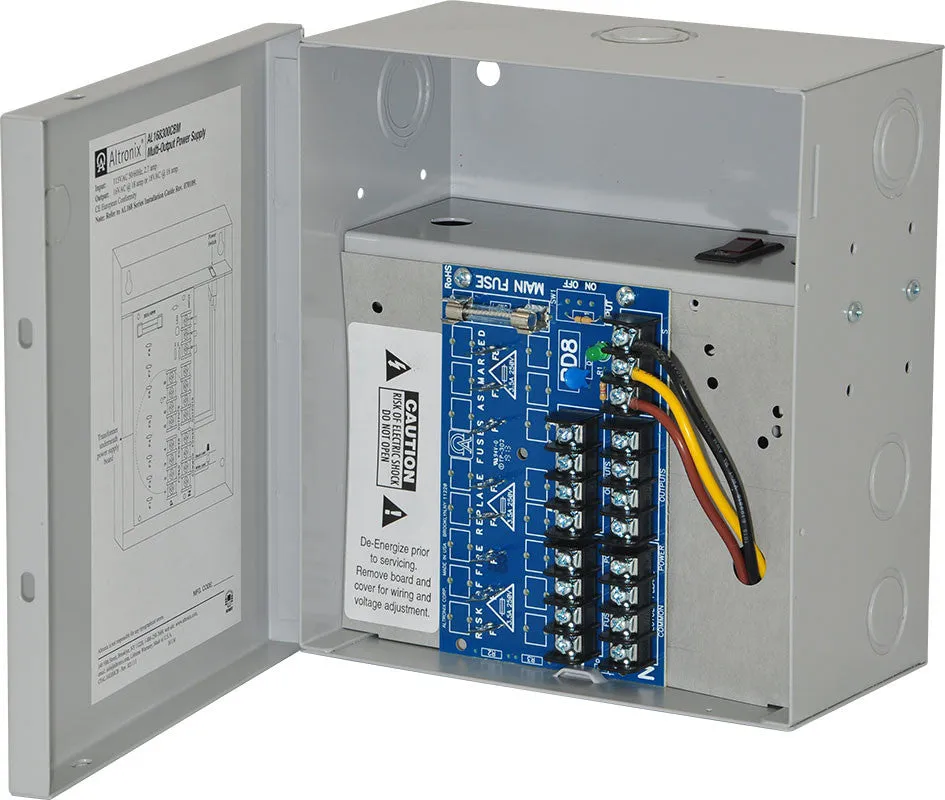 AL168300CBM