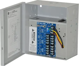 AL168300CBM