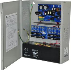 AL600ULXPD16