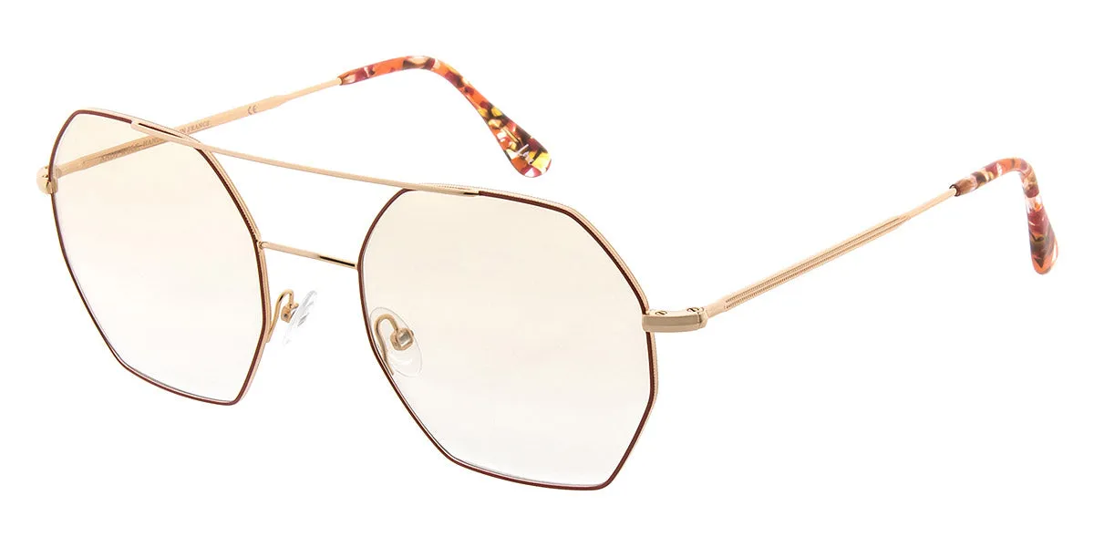 Andy Wolf® 4754