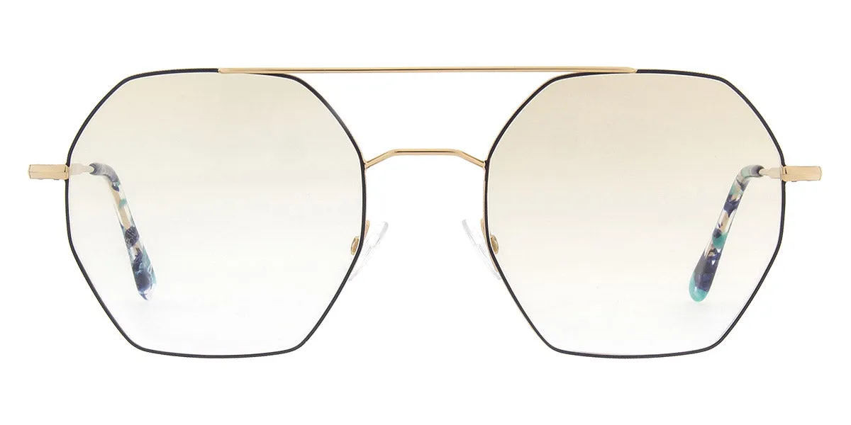 Andy Wolf® 4754