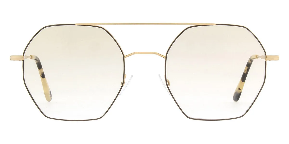Andy Wolf® 4754