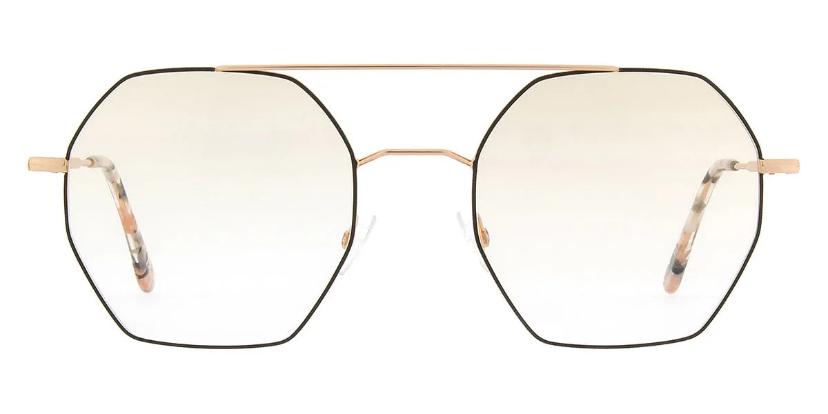 Andy Wolf® 4754