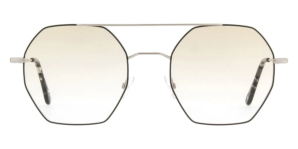 Andy Wolf® 4754