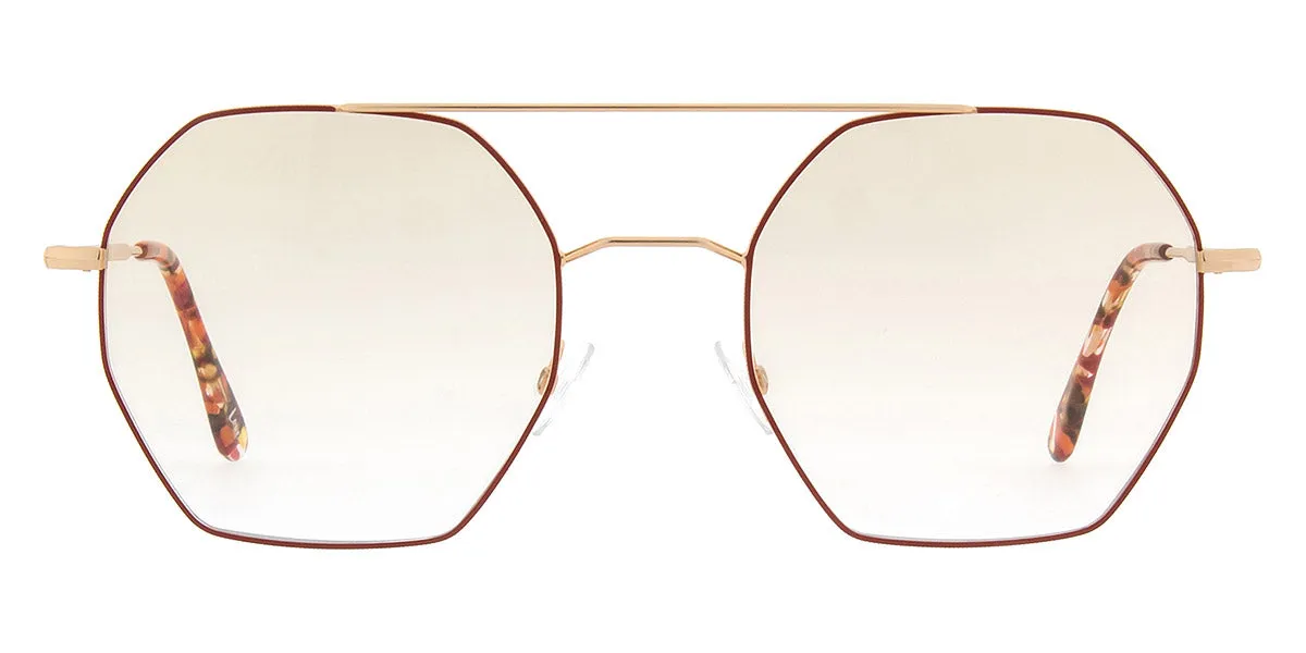 Andy Wolf® 4754