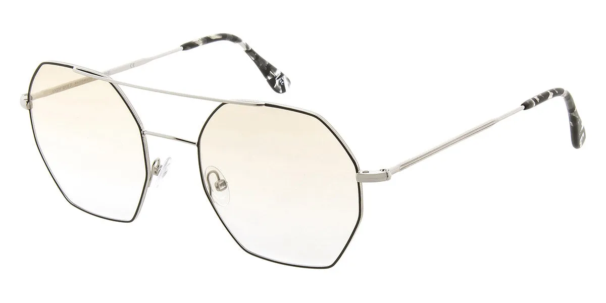 Andy Wolf® 4754