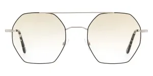 Andy Wolf® 4754