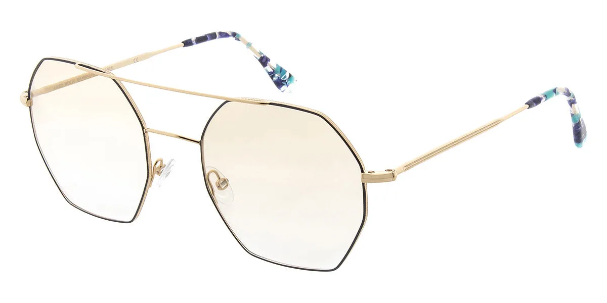 Andy Wolf® 4754