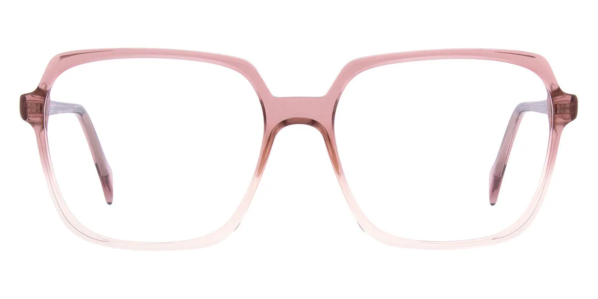 Andy Wolf® 5110
