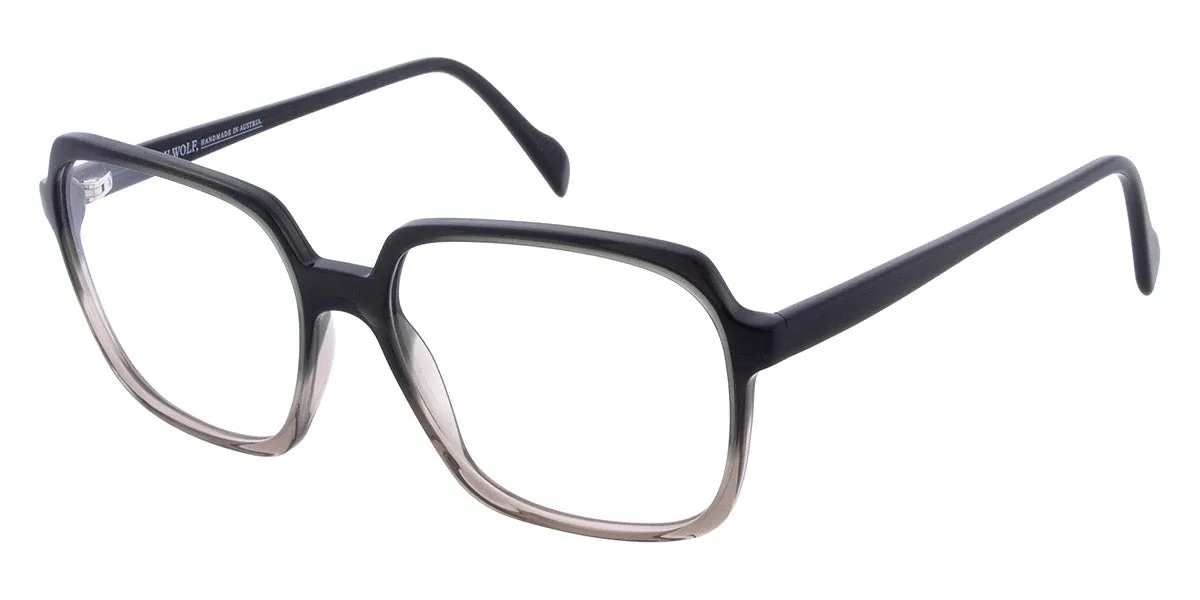 Andy Wolf® 5110