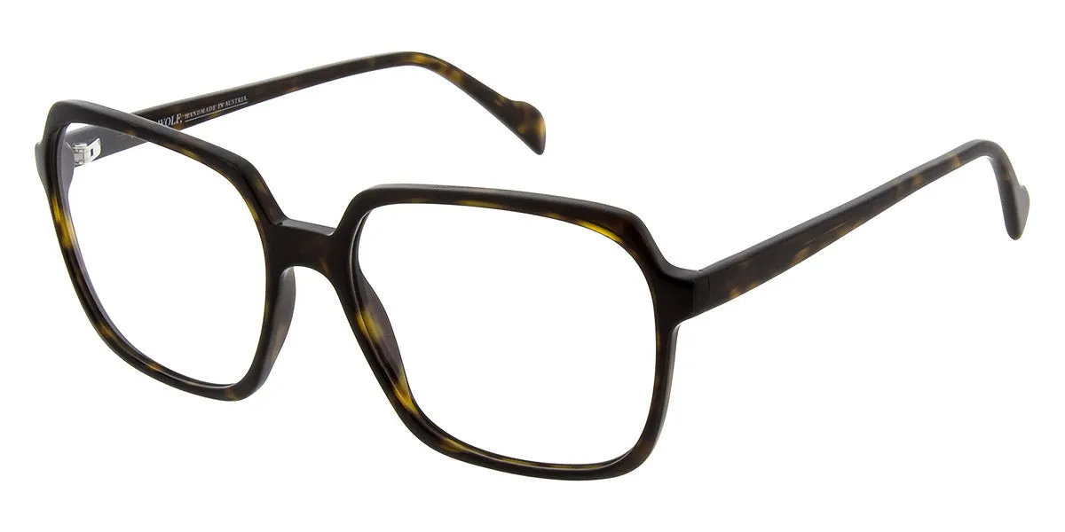 Andy Wolf® 5110