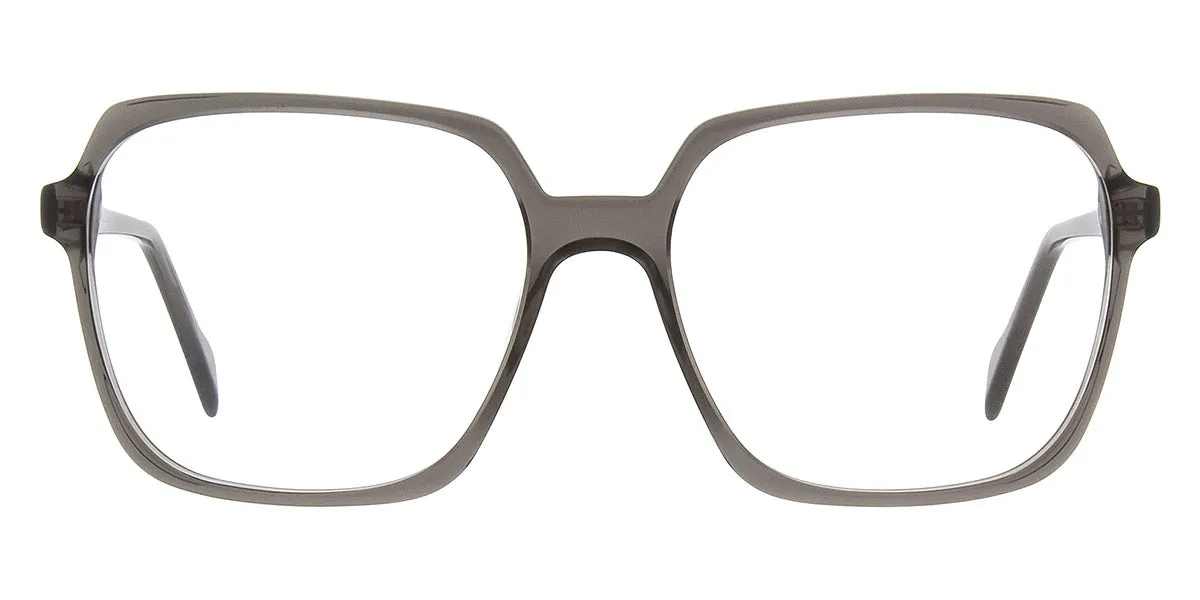 Andy Wolf® 5110