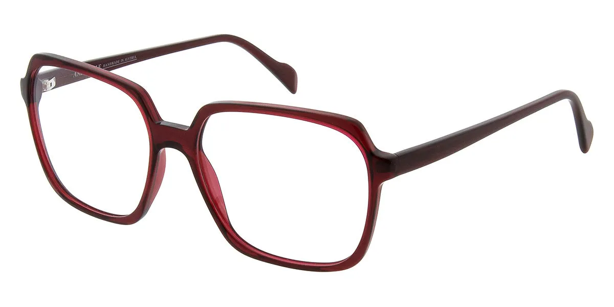 Andy Wolf® 5110