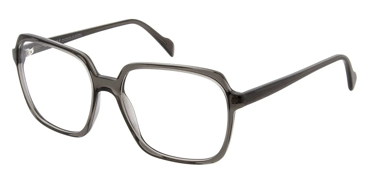 Andy Wolf® 5110