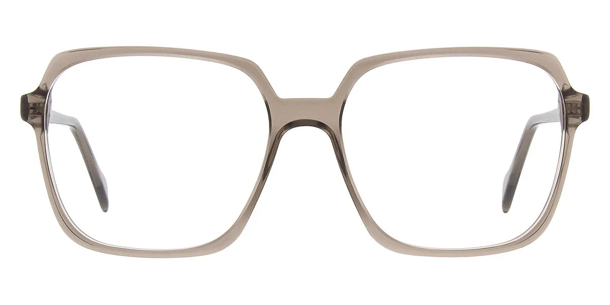 Andy Wolf® 5110