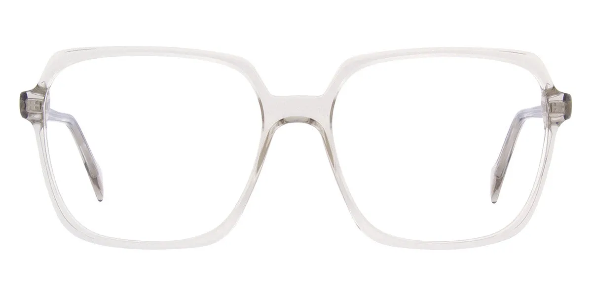 Andy Wolf® 5110