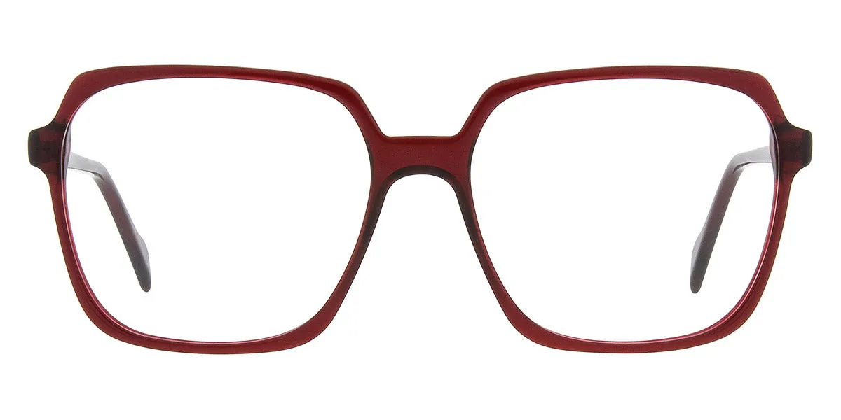 Andy Wolf® 5110