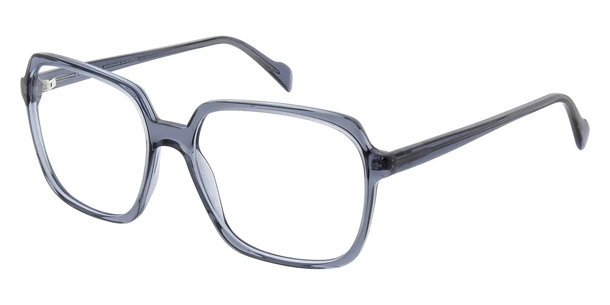 Andy Wolf® 5110