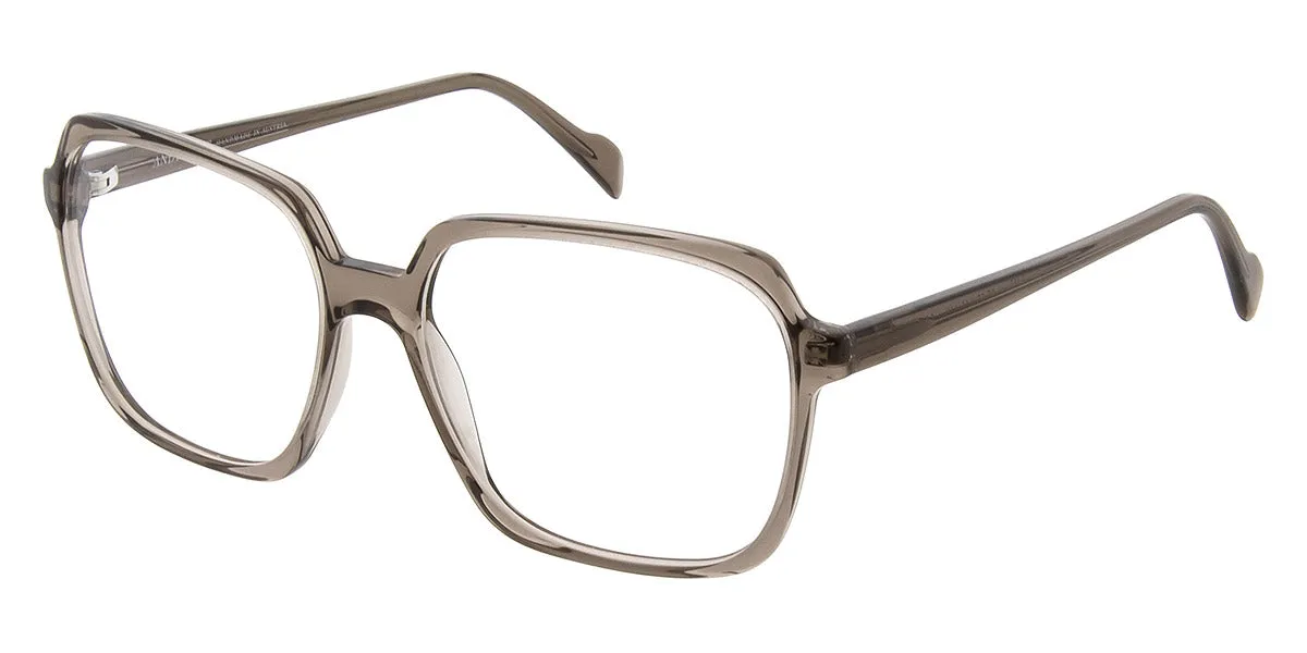 Andy Wolf® 5110