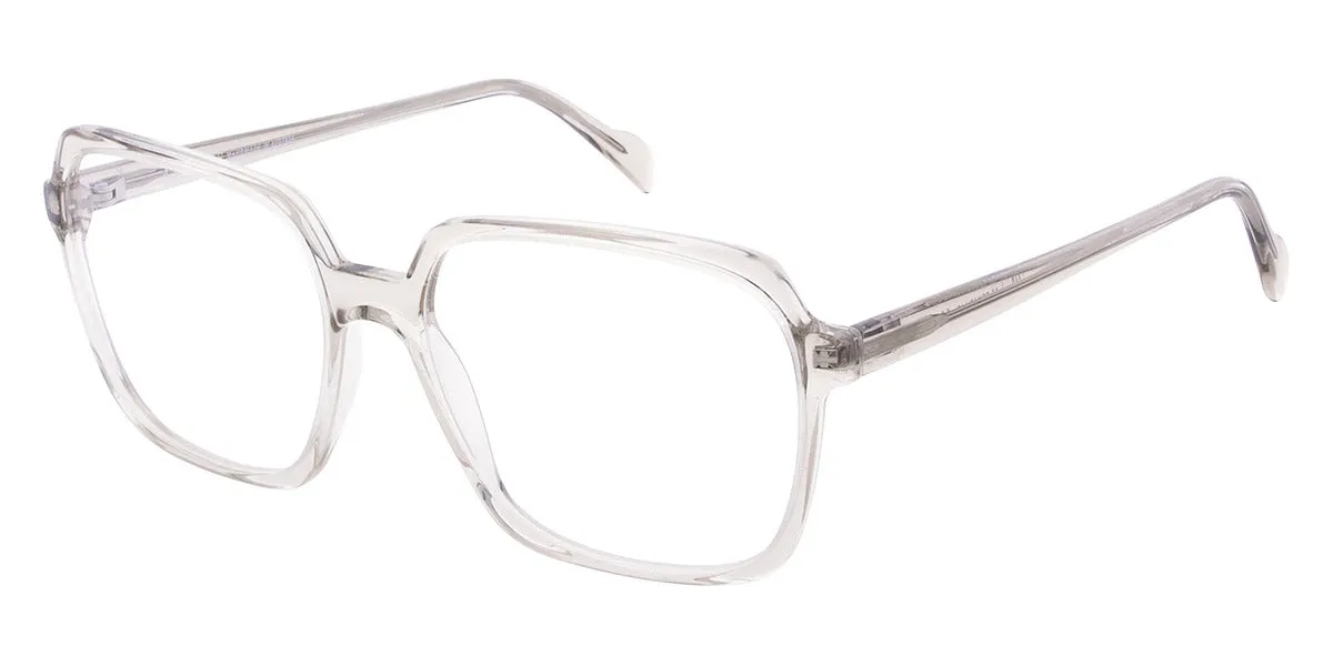 Andy Wolf® 5110