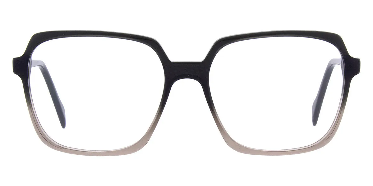 Andy Wolf® 5110