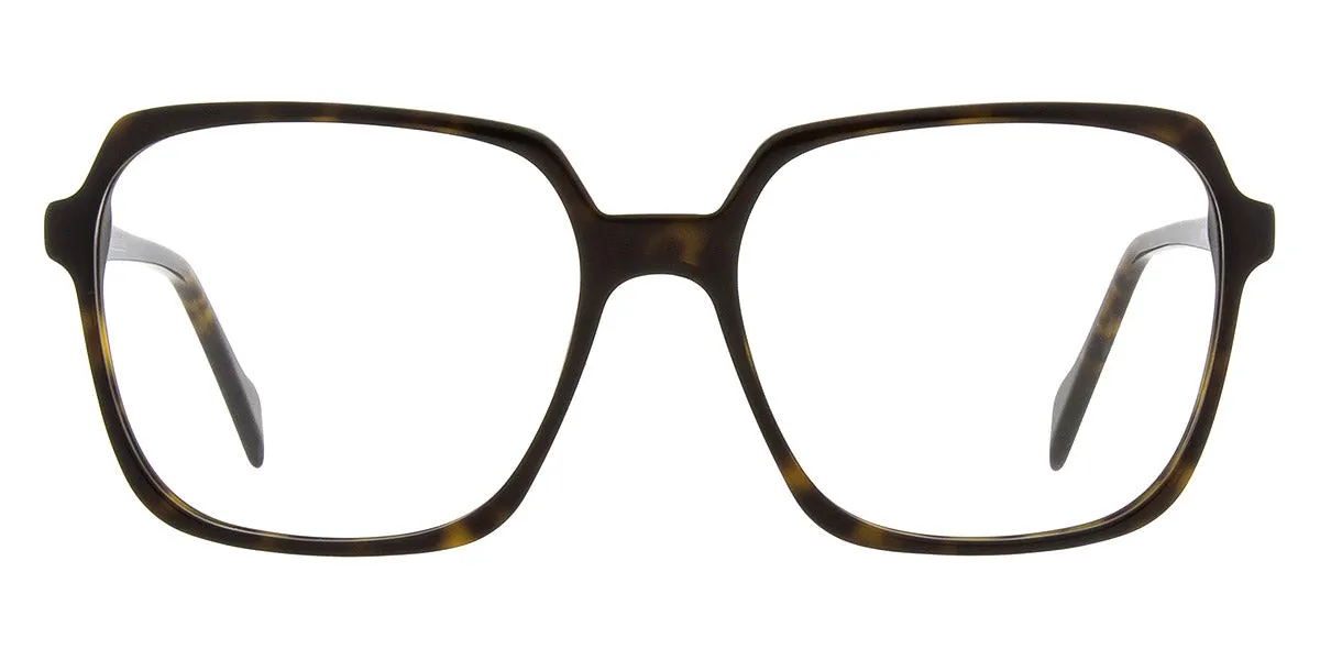 Andy Wolf® 5110