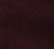 Annina High Rise Wide Leg 30" Corduroy in Bordeaux