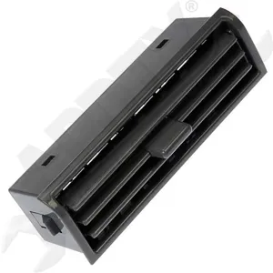 APDTY 135249 Heavy Duty HVAC Vent