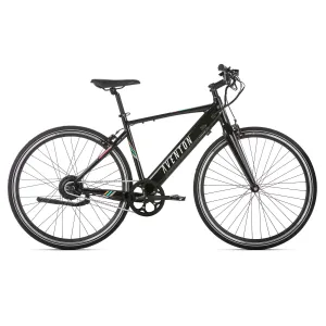 Aventon Soltera .2