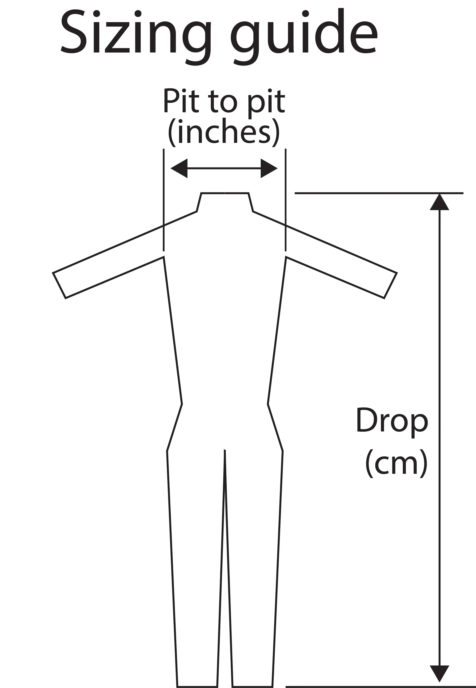 Belgian Flying Suit - Olive Green - Twin full-length zips