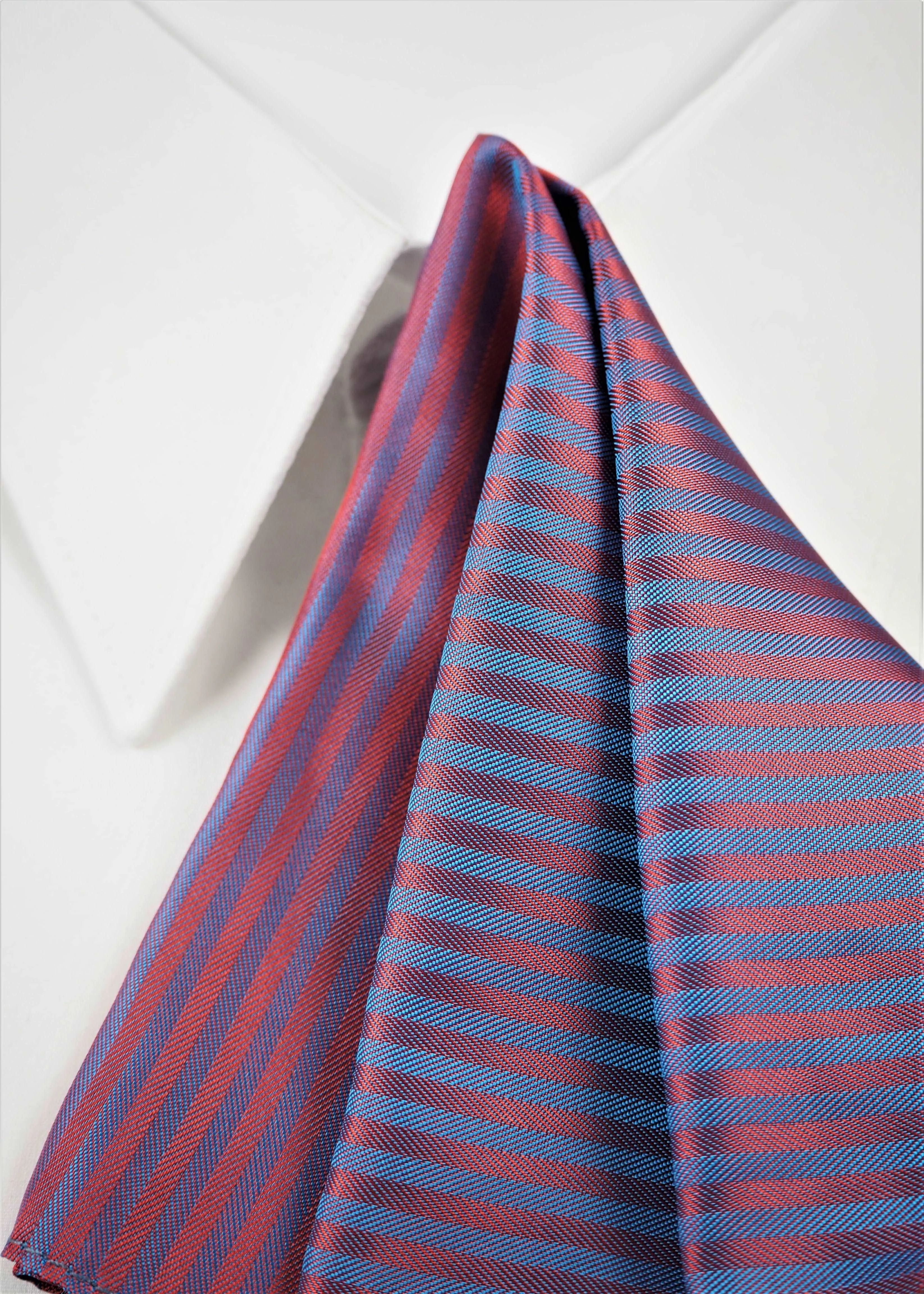 BOW TIE "DIALOGUE"
