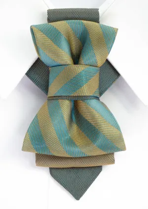 BOW TIE "SUMMER"