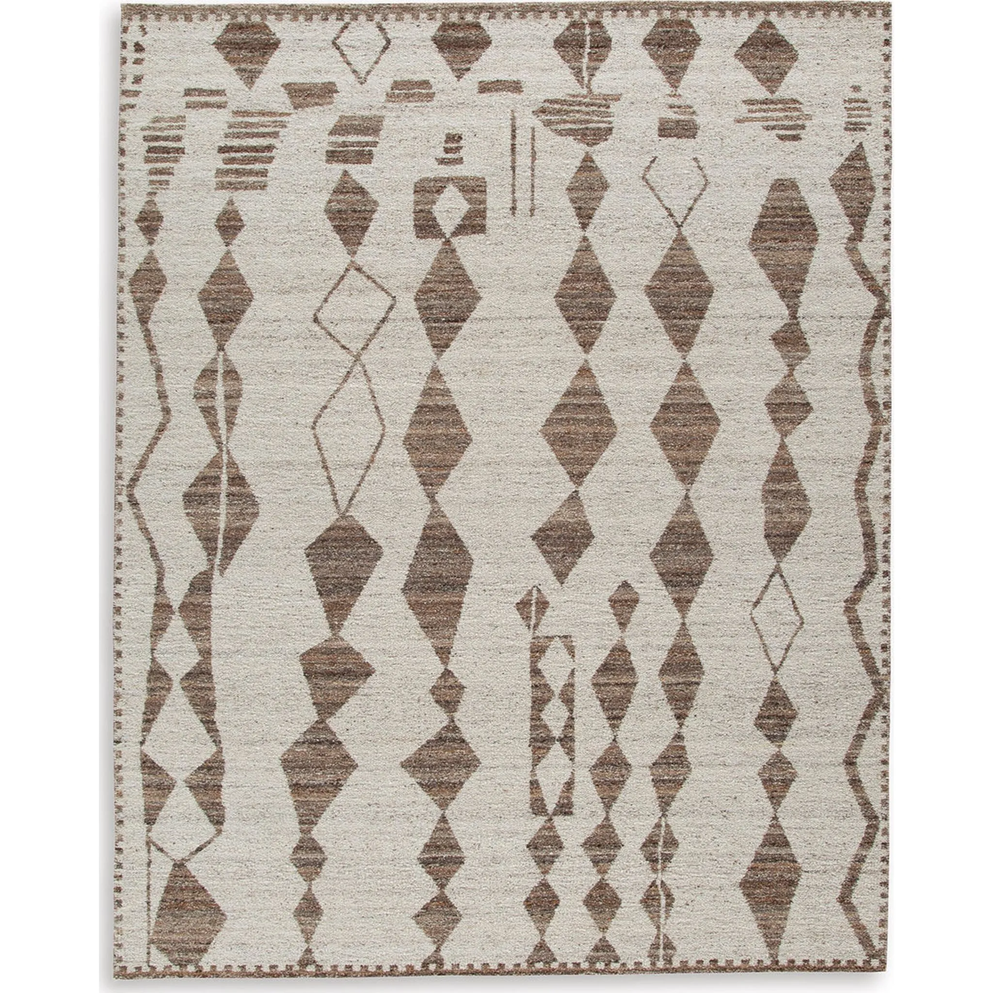 Brettler Area Rug