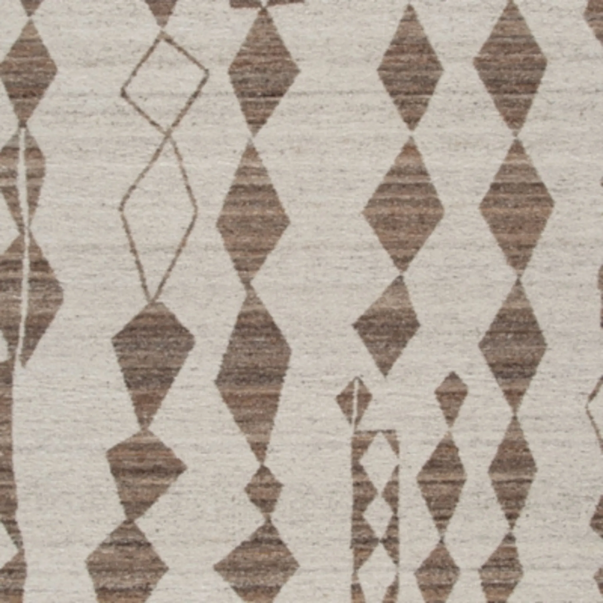 Brettler Area Rug