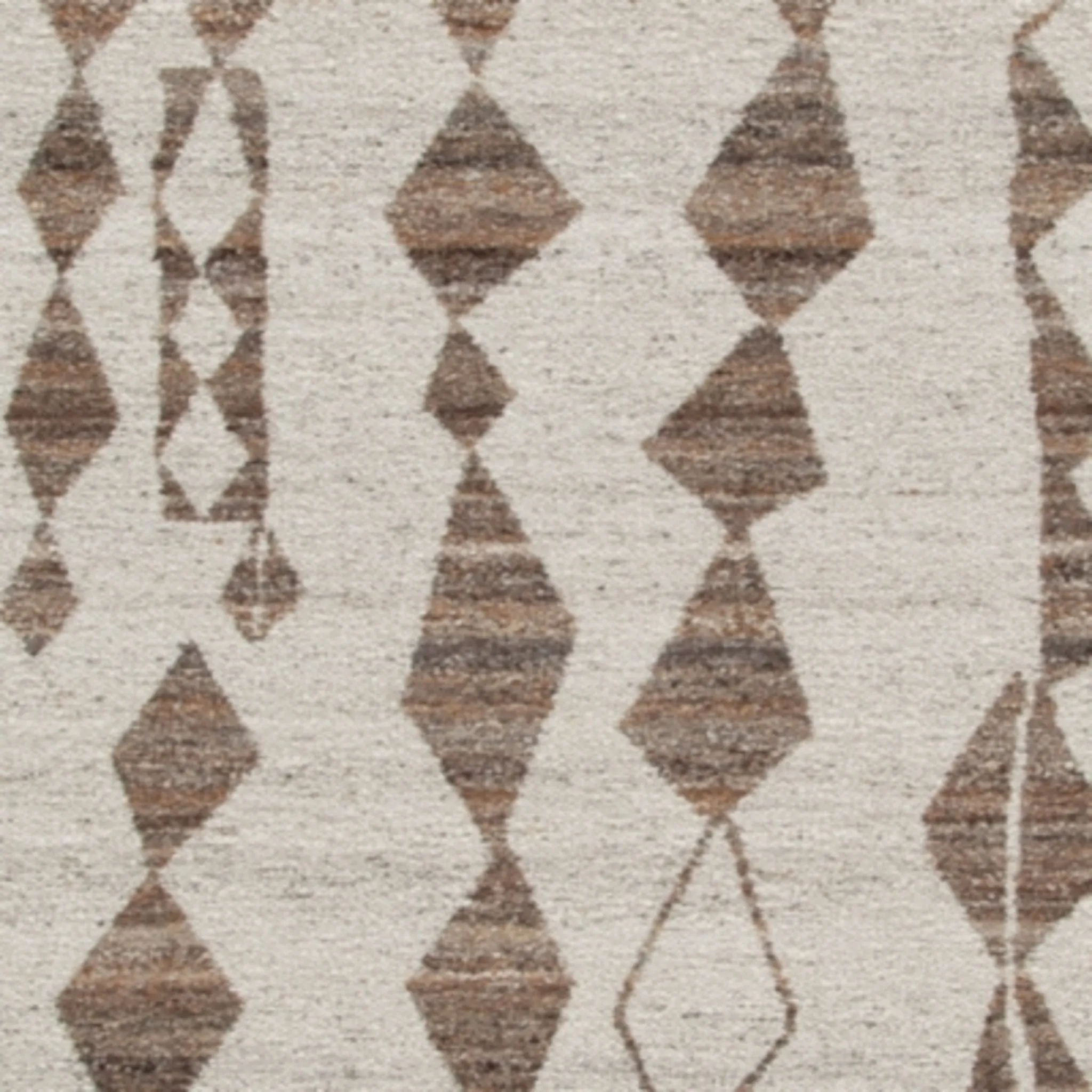 Brettler Area Rug