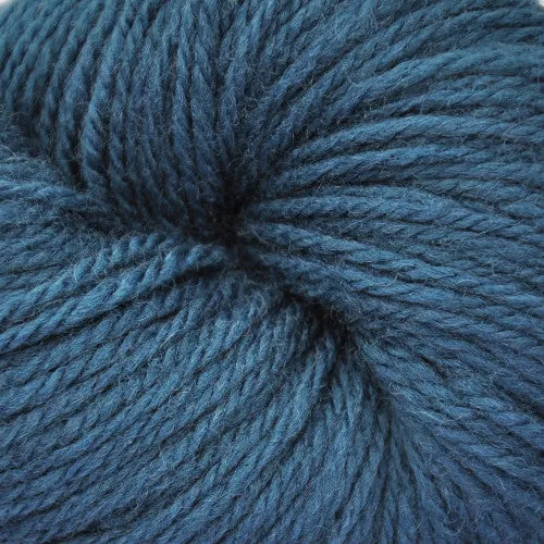Brown Sheep Prairie Spun DK