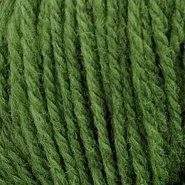 Brown Sheep Prairie Spun DK
