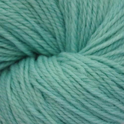 Brown Sheep Prairie Spun DK