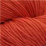 Brown Sheep Prairie Spun DK
