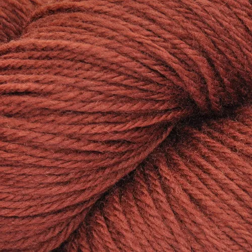 Brown Sheep Prairie Spun DK