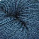 Brown Sheep Prairie Spun DK