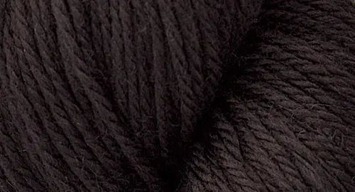 Brown Sheep Prairie Spun DK