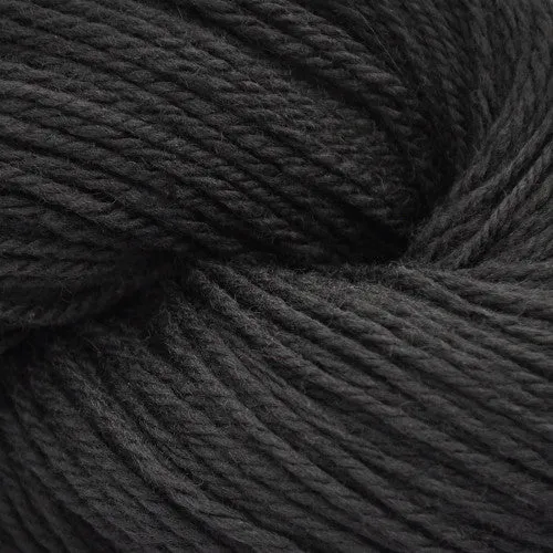 Brown Sheep Prairie Spun DK